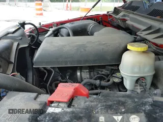 ✅ 2017 Ram 1500 Big Horn • VIN: 1C6RR7LG6HS793388 • Лот: 42622585. Опубликован ранее на IAAI с пробегом 149 039 миль. Бесплатный доступ к архиву аукционных продаж из США и подробный отчёт об истории автомобиля на DreamBid. Изображение 19.