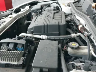 ✅ 2005 Chevrolet Equinox LT • VIN: 2CNDL73F856095869 • Лот: 42450905. Опубликован ранее на IAAI с пробегом 145 307 миль. Бесплатный доступ к архиву аукционных продаж из США и подробный отчёт об истории автомобиля на DreamBid. Изображение 12.