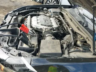 ✅ 2012 Acura TL Auto • VIN: 19UUA8F28CA035276 • Lot: 43540862. Wystawiony na IAAI z przebiegiem 166 642 mil. Bezpłatny archiwum sprzedaży aukcyjnych z USA i szczegółowy raport historii pojazdu na DreamBid. Zdjęcie 19.