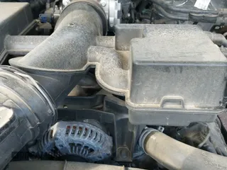 ✅ 2022 Ford F-250 XL • VIN: 1FT7W2B68NEF97337 • Lot: 42020433. Listed on IAAI with 74,361 mi. Free auction sales archive from the USA and detailed vehicle history report at DreamBid. Image 19.