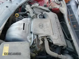 ✅ 2012 Toyota Camry LE • VIN: 4T4BF1FK2CR163902 • Lot: 43710072. Wystawiony na IAAI z przebiegiem 182 770 mil. Bezpłatny archiwum sprzedaży aukcyjnych z USA i szczegółowy raport historii pojazdu na DreamBid. Zdjęcie 15.