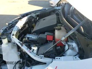 ✅ 2022 Buick Enclave Essence • VIN: 5GAERBKW2NJ188810 • Lot: 41367747. Wystawiony na IAAI z przebiegiem 42 782 mil. Bezpłatny archiwum sprzedaży aukcyjnych z USA i szczegółowy raport historii pojazdu na DreamBid. Zdjęcie 20.