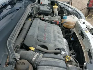 ✅ 2016 Ram ProMaster City Cargo Tradesman SLT • VIN: ZFBERFBT5G6A97988 • Lot: 42319134. Listed on IAAI with 119,682 mi. Free auction sales archive from the USA and detailed vehicle history report at DreamBid. Image 19.