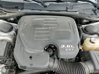 ✅ 2021 Dodge Challenger SXT • VIN: 2C3CDZGG3MH560982 • Lot: 65565605. Wystawiony na Copart z przebiegiem 70 876 mil. Bezpłatny archiwum sprzedaży aukcyjnych z USA i szczegółowy raport historii pojazdu na DreamBid. Zdjęcie 15.