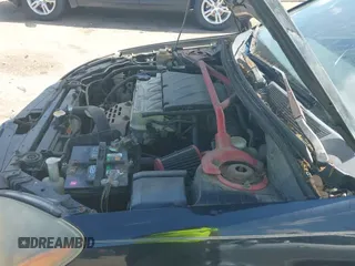 ✅ 2005 Mitsubishi Lancer Ralliart • VIN: JA3AJ66F65U016590 • Лот: 42711539. Опубликован ранее на IAAI с пробегом 277 865 миль. Бесплатный доступ к архиву аукционных продаж из США и подробный отчёт об истории автомобиля на DreamBid. Изображение 12.