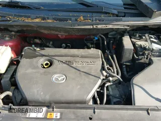 ✅ 2010 Mazda 5 Sport • VIN: JM1CR2WL1A0369063 • Lot: 42728765. Wystawiony na IAAI z przebiegiem 178 363 mil. Bezpłatny archiwum sprzedaży aukcyjnych z USA i szczegółowy raport historii pojazdu na DreamBid. Zdjęcie 13.