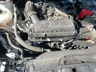 ✅ 2023 Ford Escape Active • VIN: 1FMCU0GN0PUB26909 • Lot: 82301095. Wystawiony na Copart z przebiegiem 38 594 mil. Bezpłatny archiwum sprzedaży aukcyjnych z USA i szczegółowy raport historii pojazdu na DreamBid. Zdjęcie 14.