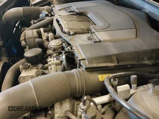 ✅ 2011 Mercedes-Benz M 350 • VIN: 4JGBB8GB1BA677849 • Лот: 43604075. Опубликован ранее на IAAI с пробегом 144 782 миль. Бесплатный доступ к архиву аукционных продаж из США и подробный отчёт об истории автомобиля на DreamBid. Изображение 19.