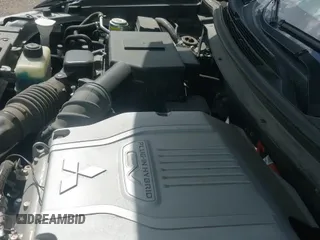 ✅ 2022 Mitsubishi Outlander SEL • VIN: JA4J2VA71NZ056808 • Лот: 42674823. Опубликован ранее на IAAI с пробегом 67 045 миль. Бесплатный доступ к архиву аукционных продаж из США и подробный отчёт об истории автомобиля на DreamBid. Изображение 18.