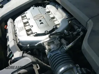 ✅ 2010 Acura TL • VIN: 19UUA8F2XAA005841 • Lot: 43245244. Listed on IAAI with 181,919 mi. Free auction sales archive from the USA and detailed vehicle history report at DreamBid. Image 19.