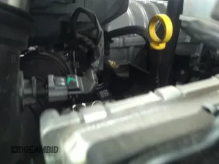 ✅ 2021 Ram 1500 TRX • VIN: 1C6SRFU90MN830228 • Лот: 36124622. Опубликован ранее на IAAI с пробегом 30 802 миль. Бесплатный доступ к архиву аукционных продаж из США и подробный отчёт об истории автомобиля на DreamBid. Изображение 18.