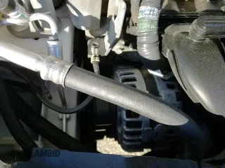 ✅ 2021 Nissan Sentra SV • VIN: 3N1AB8CV4MY295042 • Lot: 92341205. Wystawiony na Copart z przebiegiem 96 967 mil. Bezpłatny archiwum sprzedaży aukcyjnych z USA i szczegółowy raport historii pojazdu na DreamBid. Zdjęcie 13.