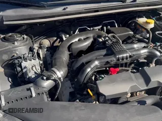 ✅ 2016 Subaru Crosstrek Premium • VIN: JF2GPABC7G8245608 • Lot: 94125435. Listed on Copart with 221,993 mi. Free auction sales archive from the USA and detailed vehicle history report at DreamBid. Image 11.