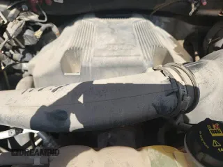 ✅ 2019 Ford Expedition XLT • VIN: 1FMJU1JT3KEA83044 • Лот: 62014295. Опубликован ранее на Copart с пробегом 79 787 миль. Бесплатный доступ к архиву аукционных продаж из США и подробный отчёт об истории автомобиля на DreamBid. Изображение 16.