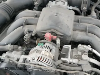 ✅ 2006 Subaru Legacy Outback L.L. Bean • VIN: 4S4BP86C864363129 • Лот: 43584311. Опубликован ранее на IAAI с пробегом 114 546 миль. Бесплатный доступ к архиву аукционных продаж из США и подробный отчёт об истории автомобиля на DreamBid. Изображение 24.