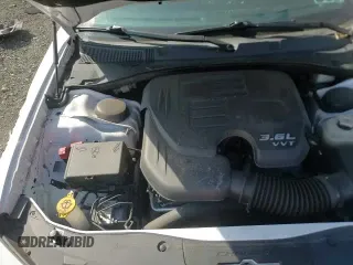 ✅ 2021 Dodge Charger GT • VIN: 2C3CDXMG1MH626132 • Lot: 71985275. Listed on Copart with 13,932 mi. Free auction sales archive from the USA and detailed vehicle history report at DreamBid. Image 15.