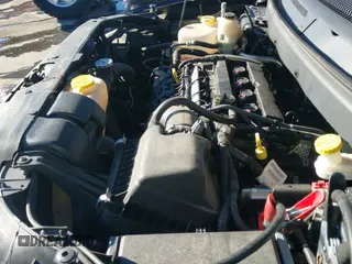 2018 Dodge Journey SE с VIN 3C4PDCAB1JT429849, выставлен на аукционе IAAI как лот 43444272 с пробегом 153 048 миль миль и . История ставок и продаж доступна на DreamBid. Изображение 19.