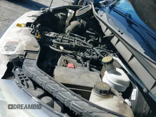 ✅ 2017 Ford Transit • VIN: 1FTYR2CG8HKB18813 • Лот: 42207832. Опубликован ранее на IAAI с пробегом 123 740 миль. Бесплатный доступ к архиву аукционных продаж из США и подробный отчёт об истории автомобиля на DreamBid. Изображение 19.