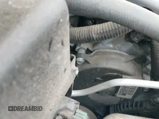 ✅ 2017 Acura RDX • VIN: 5J8TB3H38HL024498 • Lot: 41961051. Listed on IAAI with 129,631 mi. Free auction sales archive from the USA and detailed vehicle history report at DreamBid. Image 19.