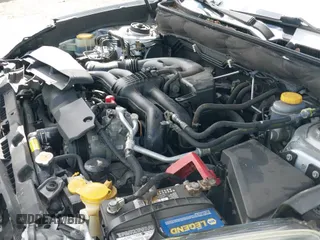 ✅ 2014 Subaru Legacy Special Sports • VIN: 4S3BMBH64E3023417 • Лот: 43066303. Опубликован ранее на IAAI с пробегом 112 738 миль. Бесплатный доступ к архиву аукционных продаж из США и подробный отчёт об истории автомобиля на DreamBid. Изображение 19.