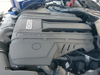 ✅ 2021 Ford Mustang GT • VIN: 1FA6P8CF7M5148164 • Lot: 42928704. Listed on IAAI with 36,229 mi. Free auction sales archive from the USA and detailed vehicle history report at DreamBid. Image 19.