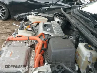 ✅ 2020 Lexus NX 300h • VIN: JTJGJRDZ6L2127379 • Лот: 42734116. Опубликован ранее на IAAI с пробегом 63 341 миль. Бесплатный доступ к архиву аукционных продаж из США и подробный отчёт об истории автомобиля на DreamBid. Изображение 25.