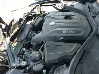 ✅ 2017 BMW 2 Series 230i xDrive • VIN: WBA2M9C32HV717664 • Lot: 42901457. Wystawiony na IAAI z przebiegiem 48 109 mil. Bezpłatny archiwum sprzedaży aukcyjnych z USA i szczegółowy raport historii pojazdu na DreamBid. Zdjęcie 20.