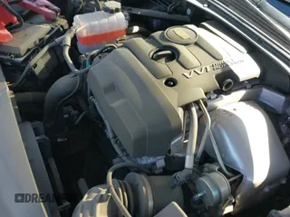 ✅ 2016 Cadillac CTS RWD • VIN: 1G6AP5SX8G0106667 • Лот: 39978567. Опубликован ранее на IAAI с пробегом 96 773 миль. Бесплатный доступ к архиву аукционных продаж из США и подробный отчёт об истории автомобиля на DreamBid. Изображение 13.