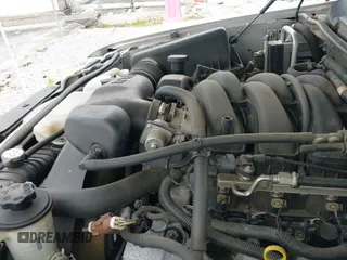 ✅ 2008 Ford Explorer Sport Trac XLT • VIN: 1FMEU31818UA64015 • Лот: 42145450. Опубликован ранее на IAAI с пробегом 130 127 миль. Бесплатный доступ к архиву аукционных продаж из США и подробный отчёт об истории автомобиля на DreamBid. Изображение 12.