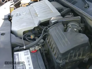 ✅ 2009 Toyota Camry LE • VIN: 4T1BK46K89U080409 • Lot: 42535896. Listed on IAAI with 243,118 mi. Free auction sales archive from the USA and detailed vehicle history report at DreamBid. Image 21.