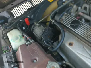 ✅ 1985 Jaguar XJ • VIN: SAJAY1341FC418447 • Лот: 42470003. Опубликован ранее на IAAI с пробегом 52 101 миль. Бесплатный доступ к архиву аукционных продаж из США и подробный отчёт об истории автомобиля на DreamBid. Изображение 12.