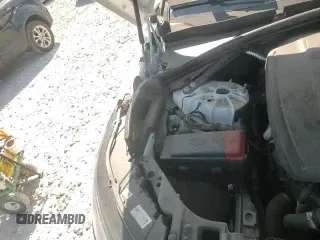 ✅ 2024 Land Rover Range Rover Velar S • VIN: SALYJ2EX1RA386459 • Lot: 81126345. Listed on Copart with 48,264 mi. Free auction sales archive from the USA and detailed vehicle history report at DreamBid. Image 14.