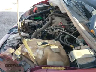 ✅ 2003 Chevrolet Venture Y3G Mobility • VIN: 1GNDX03E93D178384 • Лот: 43692249. Опубликован ранее на IAAI с пробегом 189 673 миль. Бесплатный доступ к архиву аукционных продаж из США и подробный отчёт об истории автомобиля на DreamBid. Изображение 13.