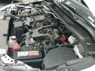 ✅ 2023 Toyota Corolla Hybrid LE • VIN: JTDBCMFE0P3009459 • Lot: 42441547. Wystawiony na IAAI z przebiegiem 52 151 mil. Bezpłatny archiwum sprzedaży aukcyjnych z USA i szczegółowy raport historii pojazdu na DreamBid. Zdjęcie 21.