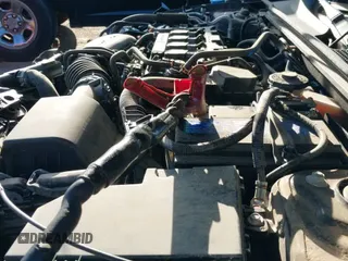 ✅ 2023 Honda Civic EX • VIN: 2HGFE1F74PH308110 • Lot: 42808248. Wystawiony na IAAI z przebiegiem 25 020 mil. Bezpłatny archiwum sprzedaży aukcyjnych z USA i szczegółowy raport historii pojazdu na DreamBid. Zdjęcie 19.