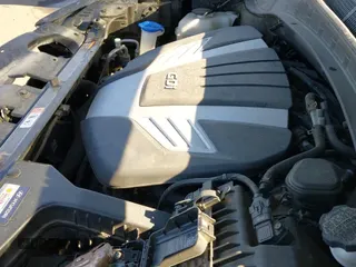 ✅ 2017 Hyundai Santa Fe SE • VIN: KM8SN4HF0HU217798 • Лот: 41349694. Опубликован ранее на IAAI с пробегом 73 020 миль. Бесплатный доступ к архиву аукционных продаж из США и подробный отчёт об истории автомобиля на DreamBid. Изображение 19.