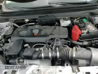 ✅ 2019 Acura RDX Technology • VIN: 5J8TC1H58KL007999 • Lot: 68488315. Wystawiony na Copart z przebiegiem 49 898 mil. Bezpłatny archiwum sprzedaży aukcyjnych z USA i szczegółowy raport historii pojazdu na DreamBid. Zdjęcie 14.