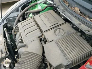 ✅ 2013 Mazda 2 Touring • VIN: JM1DE1LY7D0161090 • Lot: 42998876. Listed on IAAI with 154,652 mi. Free auction sales archive from the USA and detailed vehicle history report at DreamBid. Image 15.