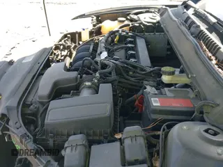 ✅ 2015 Ford Fusion SE • VIN: 3FA6P0H73FR287999 • Лот: 43614928. Опубликован ранее на IAAI с пробегом 78 433 миль. Бесплатный доступ к архиву аукционных продаж из США и подробный отчёт об истории автомобиля на DreamBid. Изображение 15.