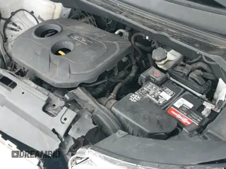 ✅ 2017 Kia Soul + • VIN: KNDJP3A57H7426606 • Lot: 42660522. Wystawiony na IAAI z przebiegiem 118 575 mil. Bezpłatny archiwum sprzedaży aukcyjnych z USA i szczegółowy raport historii pojazdu na DreamBid. Zdjęcie 19.