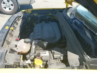 ✅ 2017 Jeep Renegade Sport • VIN: ZACCJAAB4HPF36942 • Лот: 42801664. Опубликован ранее на IAAI с пробегом 49 455 миль. Бесплатный доступ к архиву аукционных продаж из США и подробный отчёт об истории автомобиля на DreamBid. Изображение 19.