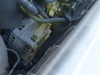 ✅ 2018 Alfa Romeo Stelvio Ti Sport • VIN: ZASFAKNN0J7B95122 • Лот: 41840964. Опубликован ранее на IAAI с пробегом 93 188 миль. Бесплатный доступ к архиву аукционных продаж из США и подробный отчёт об истории автомобиля на DreamBid. Изображение 19.