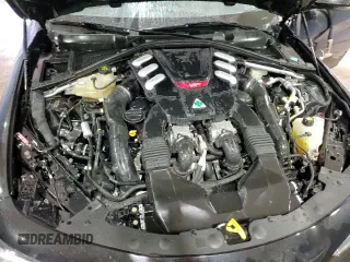 ✅ 2017 Alfa Romeo Giulia • VIN: ZARFAEAV4H7531290 • Лот: 62703785. Опубликован ранее на Copart с пробегом 34 624 миль. Бесплатный доступ к архиву аукционных продаж из США и подробный отчёт об истории автомобиля на DreamBid. Изображение 13.