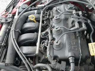 2005 Dodge Neon SXT with VIN 1B3ES56C15D181559, listed as a IAAI auction lot 41845914 with 142,698 mi miles and . Bid and sale history available at DreamBid. Image 14.