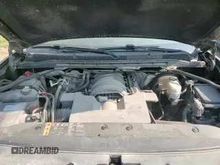 ✅ 2017 GMC Sierra 1500 • VIN: 1GTV2LECXHZ400806 • Lot: 60318495. Wystawiony na Copart z przebiegiem 85 792 mil. Bezpłatny archiwum sprzedaży aukcyjnych z USA i szczegółowy raport historii pojazdu na DreamBid. Zdjęcie 13.