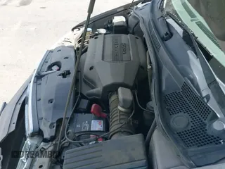 ✅ 2004 Honda Odyssey EX-L • VIN: 5FNRL18964B023460 • Лот: 42249785. Опубликован ранее на IAAI с пробегом 199 425 миль. Бесплатный доступ к архиву аукционных продаж из США и подробный отчёт об истории автомобиля на DreamBid. Изображение 14.