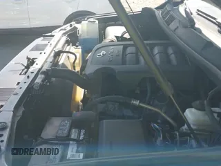 ✅ 2017 Toyota Tundra SR • VIN: 5TFRM5F10HX121218 • Lot: 42156639. Listed on IAAI with 144,499 mi. Free auction sales archive from the USA and detailed vehicle history report at DreamBid. Image 19.