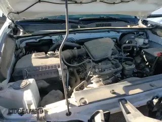 ✅ 2017 Toyota Tacoma SR • VIN: 5TFSX5EN7HX053478 • Лот: 82459625. Опубликован ранее на Copart с пробегом 24 014 миль. Бесплатный доступ к архиву аукционных продаж из США и подробный отчёт об истории автомобиля на DreamBid. Изображение 13.