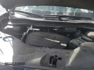 ✅ 2023 Honda Ridgeline Sport • VIN: 5FPYK3F12PB049170 • Лот: 69148015. Опубликован ранее на Copart с пробегом 22 853 миль. Бесплатный доступ к архиву аукционных продаж из США и подробный отчёт об истории автомобиля на DreamBid. Изображение 15.