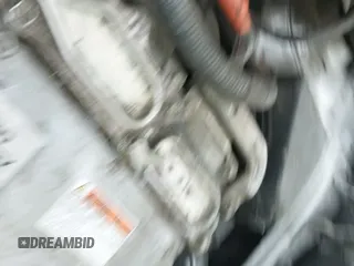 ✅ 2012 Toyota Prius Three • VIN: JTDKDTB30C1010452 • Лот: 43827800. Опубликован ранее на IAAI с пробегом 228 148 миль. Бесплатный доступ к архиву аукционных продаж из США и подробный отчёт об истории автомобиля на DreamBid. Изображение 13.